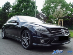 cl63amg_chip_04