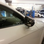 RS Tuning