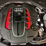 RS6 Tuning
