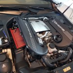 AMG Tuning Berlin