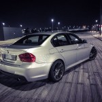 335i Tuning