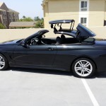 BMW F33