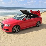 smarttop audi