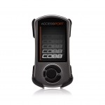 COBB Accessport V3