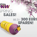 KW Gewindefahrwerke
