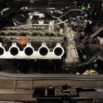RS3 tuning