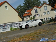 spider_verdeckmodul_01