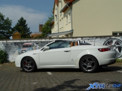spider_verdeckmodul_05
