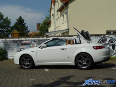 spider_verdeckmodul_06