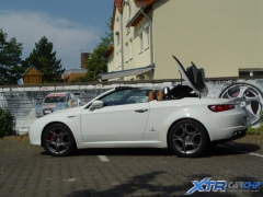 spider_verdeckmodul_07