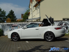 spider_verdeckmodul_08