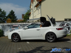 spider_verdeckmodul_09