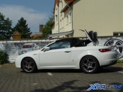 spider_verdeckmodul_11