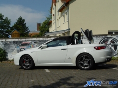 spider_verdeckmodul_12