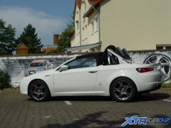 spider_verdeckmodul_13