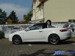 spider_verdeckmodul_14