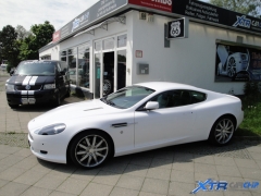 aston-db9-car-wrapping_01