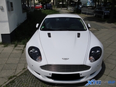 aston-db9-car-wrapping_03