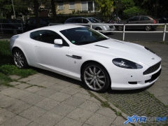 aston-db9-car-wrapping_04