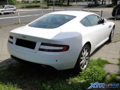 aston-db9-car-wrapping_05