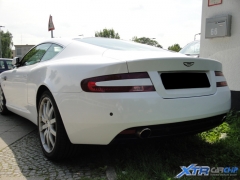 aston-db9-car-wrapping_06