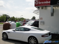 aston-db9-car-wrapping_08