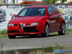 147gta_chiptuning_01