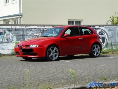 147gta_chiptuning_02