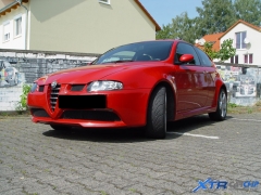 147gta_chiptuning_03