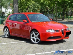 147gta_chiptuning_05