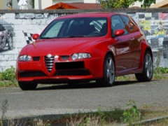 147gta_chiptuning_big