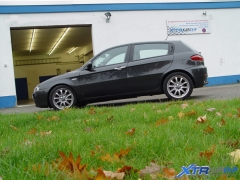 alfa147_kw_ragazzon_01