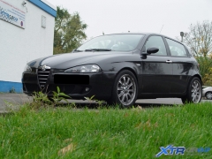 alfa147_kw_ragazzon_02