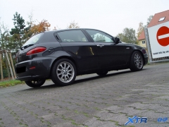 alfa147_kw_ragazzon_03