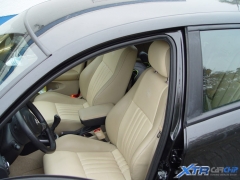 alfa147_kw_ragazzon_04