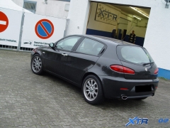 alfa147_kw_ragazzon_05