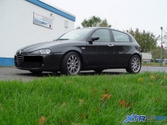 alfa147_kw_ragazzon_06
