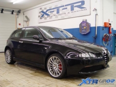 alfa147gta_kennfeld_01
