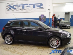 alfa147gta_kennfeld_02