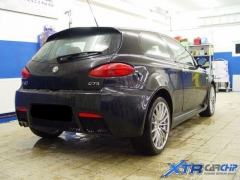 alfa147gta_kennfeld_03