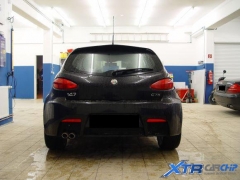 alfa147gta_kennfeld_04