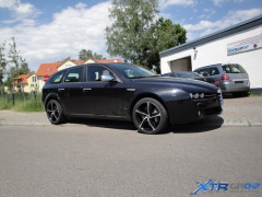 alfa-159-felgen_01
