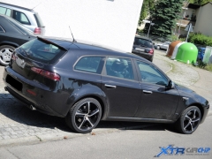 alfa-159-felgen_02
