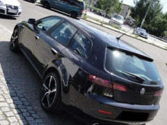 alfa-159-felgen_03