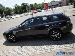 alfa-159-felgen_04