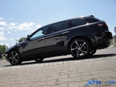 alfa-159-felgen_05