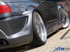 BMW 3-er Breitbau