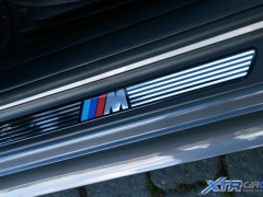 BMW 3-er Breitbau
