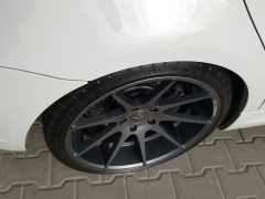 BMW E91 335d