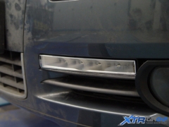 Audi A3 8P TFL